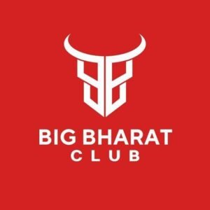 Big Bharat App